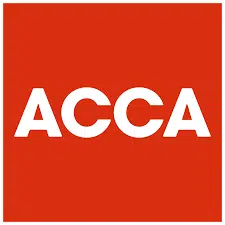 ACCA