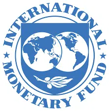 IMF 1